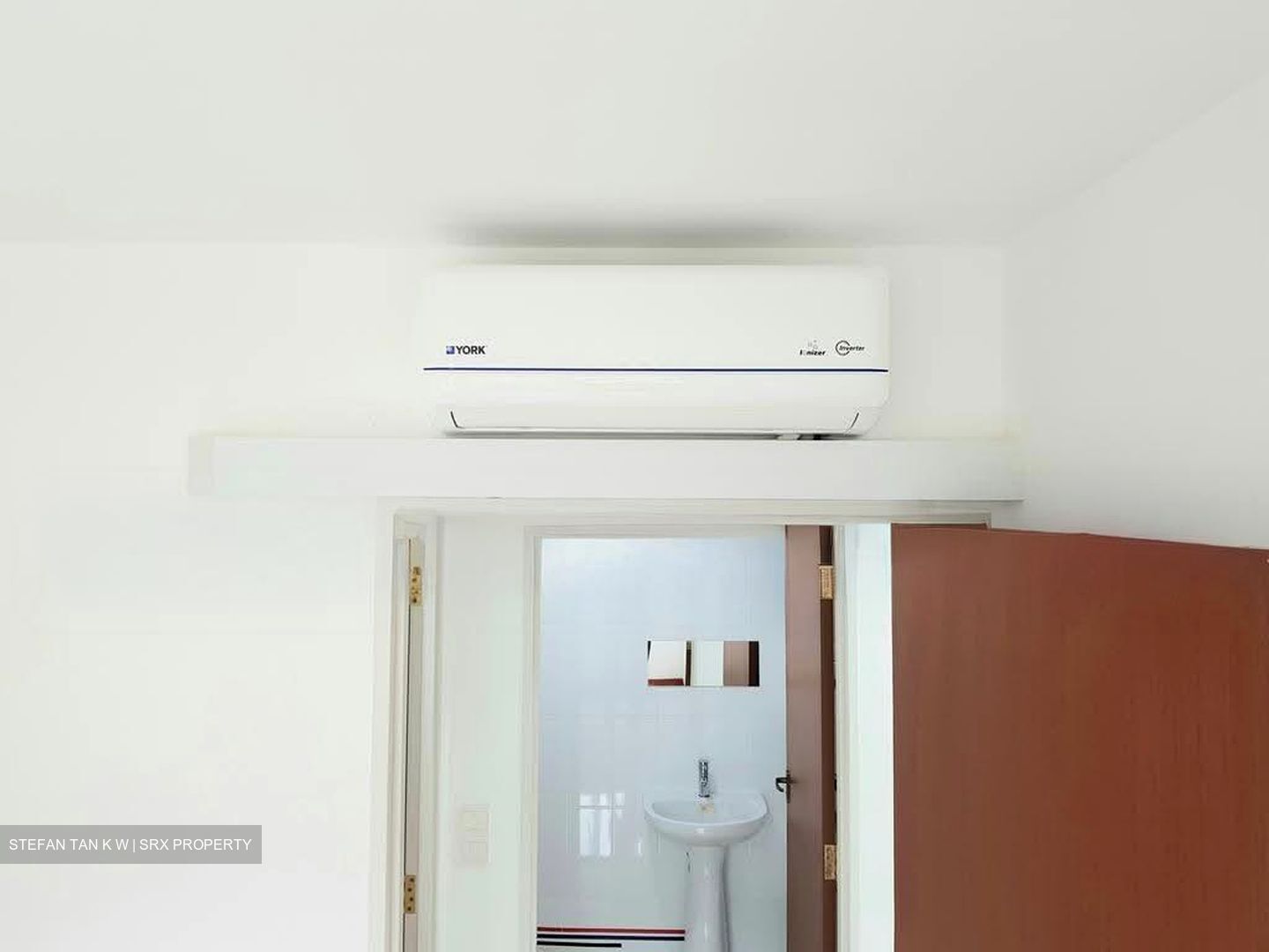 Blk 217C Matilda Portico (Punggol), HDB 4 Rooms #622902581